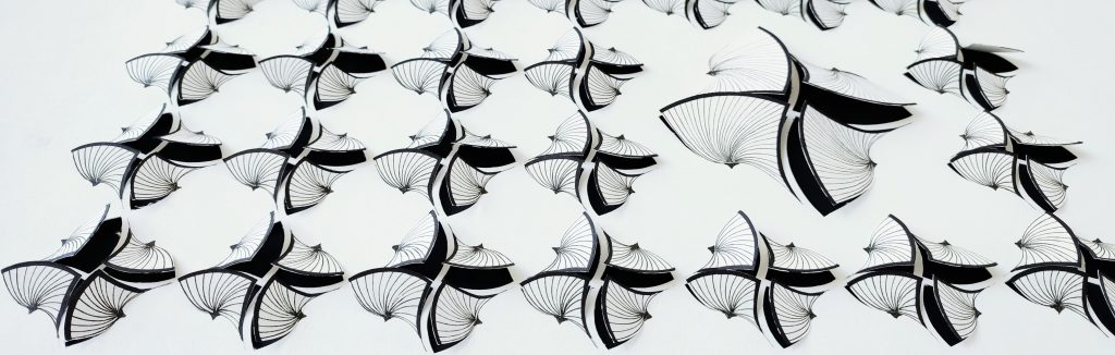 startseitewebseite